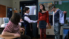 Brian Falduto in School Of Rock, Uploaded by: 