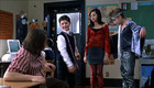 Brian Falduto in School Of Rock, Uploaded by: 