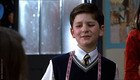 Brian Falduto in School Of Rock, Uploaded by: 