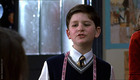 Brian Falduto in School Of Rock, Uploaded by: 