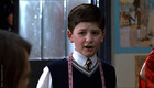 Brian Falduto in School Of Rock, Uploaded by: 