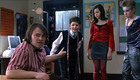 Brian Falduto in School Of Rock, Uploaded by: 