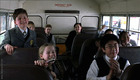 Brian Falduto in School Of Rock, Uploaded by: 