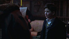 Brian Falduto in School Of Rock, Uploaded by: 