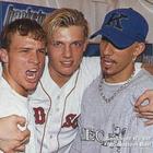 Brian Littrell in General Pictures, Uploaded by: Sandra