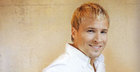 Brian Littrell : brian_littrell_1161532816.jpg