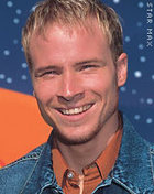 Brian Littrell : brian_littrell_1161532842.jpg