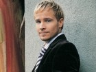 Brian Littrell : brian_littrell_1161532849.jpg