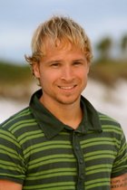 Brian Littrell in General Pictures, Uploaded by: Ursula Carter