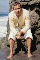 Brian Littrell : brian_littrell_1212170348.jpg