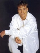 Brian Littrell : littrell004.jpg