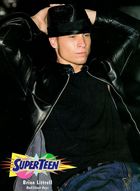 Brian Littrell : littrell030.jpg