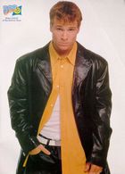 Brian Littrell : littrell032.jpg