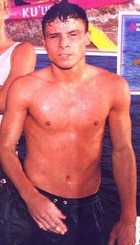 Brian Littrell : littrell043.jpg