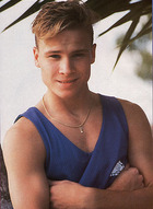 Brian Littrell : littrell044.jpg