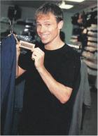 Brian Littrell : littrell045.jpg