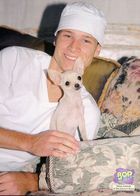 Brian Littrell : littrell047.jpg