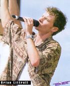 Brian Littrell : littrell053.jpg