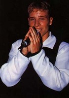 Brian Littrell : littrell063.jpg