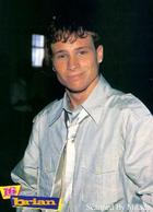 Brian Littrell : littrell072.jpg