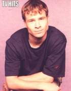 Brian Littrell : littrell077.jpg