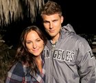 Briana Evigan in General Pictures, Uploaded by: Guest