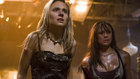 Briana Evigan in Sorority Row, Uploaded by: Guest