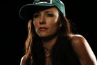 Briana Evigan : briana_evigan_1215542208.jpg