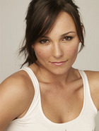 Briana Evigan : briana_evigan_1217264419.jpg