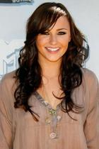 Briana Evigan : briana_evigan_1229609272.jpg