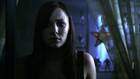 Briana Evigan : briana_evigan_1230503005.jpg
