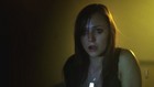 Briana Evigan : briana_evigan_1230573284.jpg