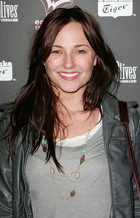 Briana Evigan : briana_evigan_1273369380.jpg