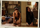 Briana Evigan in Mother's Day, Uploaded by: Guest