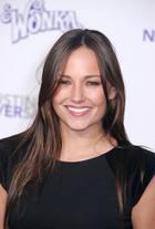 Briana Evigan in General Pictures, Uploaded by: Guest