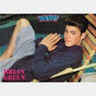 Brian Austin Green in
General Pictures -
Uploaded by: Nirvanafan201