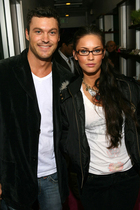 Brian Austin Green : TI4U_u1285785337.jpg