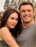 Brian Austin Green : brian-austin-green-1315439092.jpg