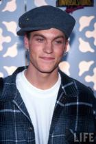 Brian Austin Green : brian-austin-green-1315439111.jpg