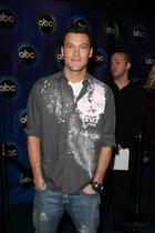 Brian Austin Green : brian-austin-green-1315592917.jpg