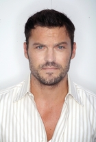 Brian Austin Green : brian-austin-green-1339457251.jpg