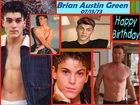 Brian Austin Green : brian-austin-green-1342318706.jpg