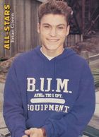 Brian Austin Green : brian-austin-green-1351979798.jpg