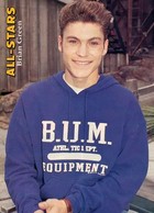 Brian Austin Green : brian-austin-green-1352189052.jpg