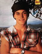 Brian Austin Green : brian-austin-green-1352702529.jpg