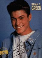 Brian Austin Green : brian-austin-green-1352702531.jpg