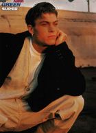 Brian Austin Green : brian-austin-green-1352702533.jpg