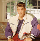 Brian Austin Green : brian-austin-green-1352702538.jpg