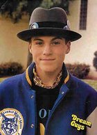 Brian Austin Green : brian-austin-green-1352702550.jpg