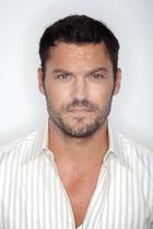 Brian Austin Green : brian-austin-green-1356570699.jpg